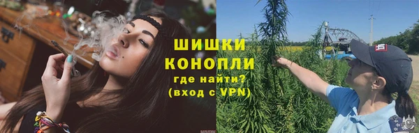 стафф Беломорск