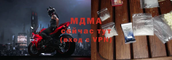 гидропоника Белокуриха