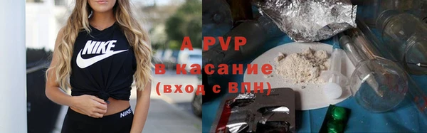 гидропоника Белокуриха