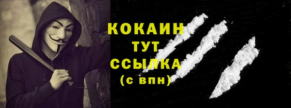 СК Богородицк