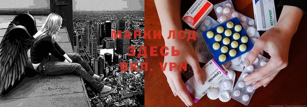 стаф Богданович